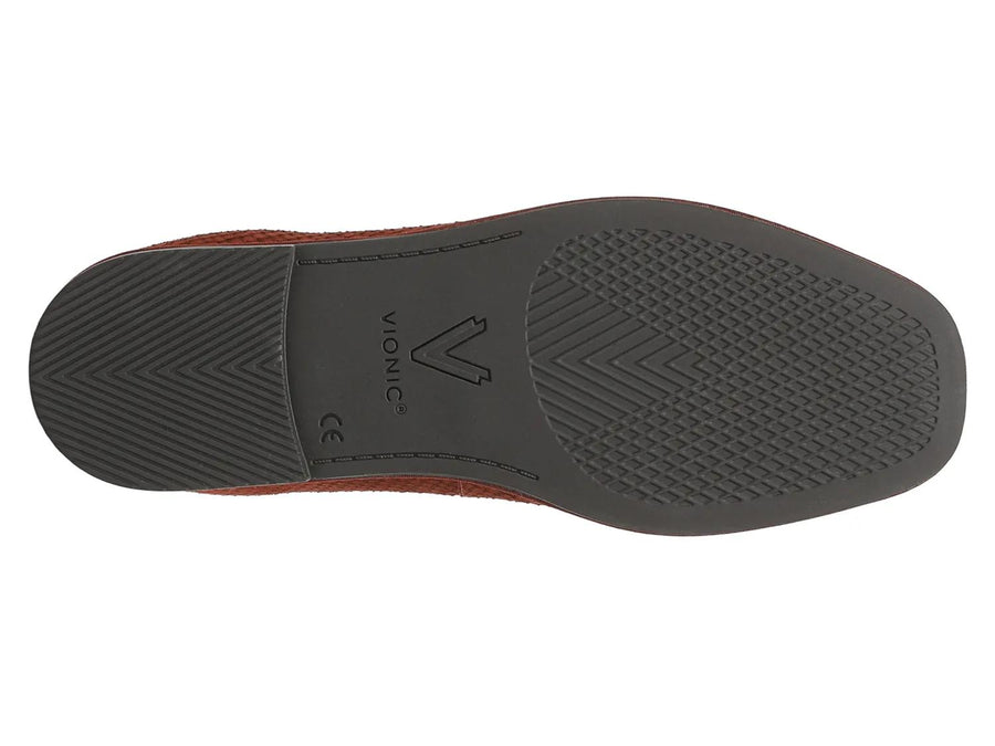 Vionic Caroll Ballet Flat