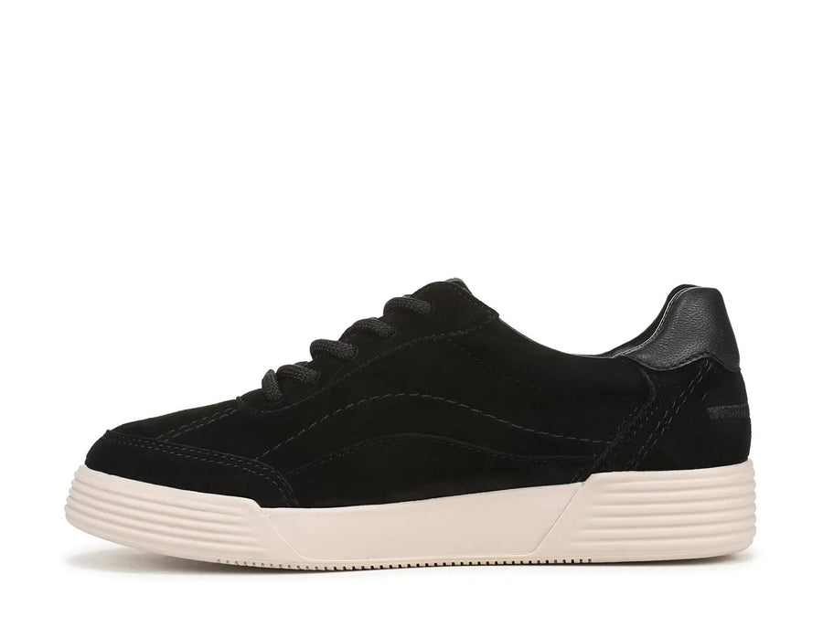Naturalizer Cami Sneaker - Women's