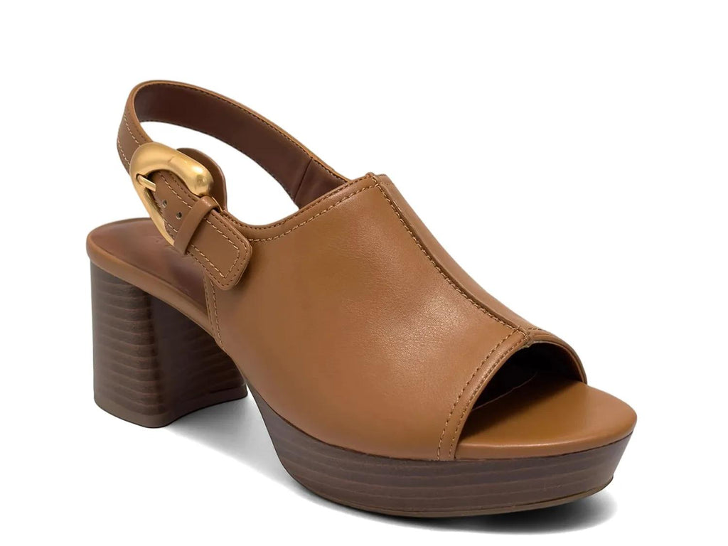 Aerosoles Chancey Platform Sandal