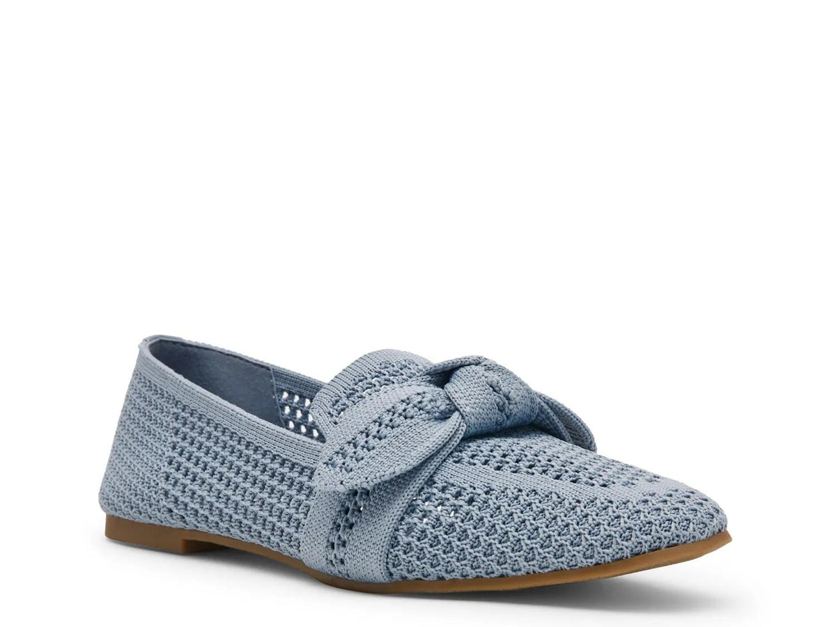 Anne Klein Tarsy Loafer