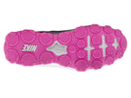 Nike Reax 8 TR Sneaker - Women's