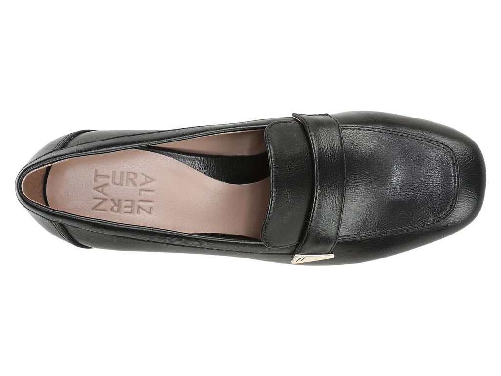 Naturalizer Davi Penny Loafer