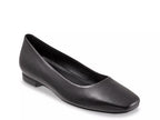 Trotters Honor Flat