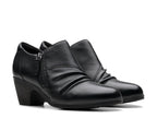 Clarks Emily Braley Bootie