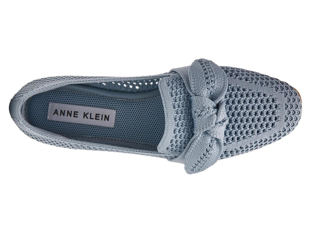 Anne Klein Tarsy Loafer