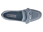 Anne Klein Tarsy Loafer