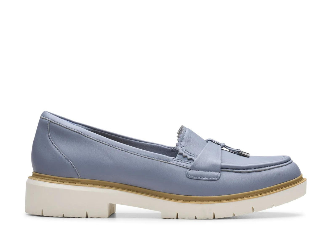 Clarks Westlynn Bella Loafer