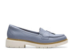 Clarks Westlynn Bella Loafer