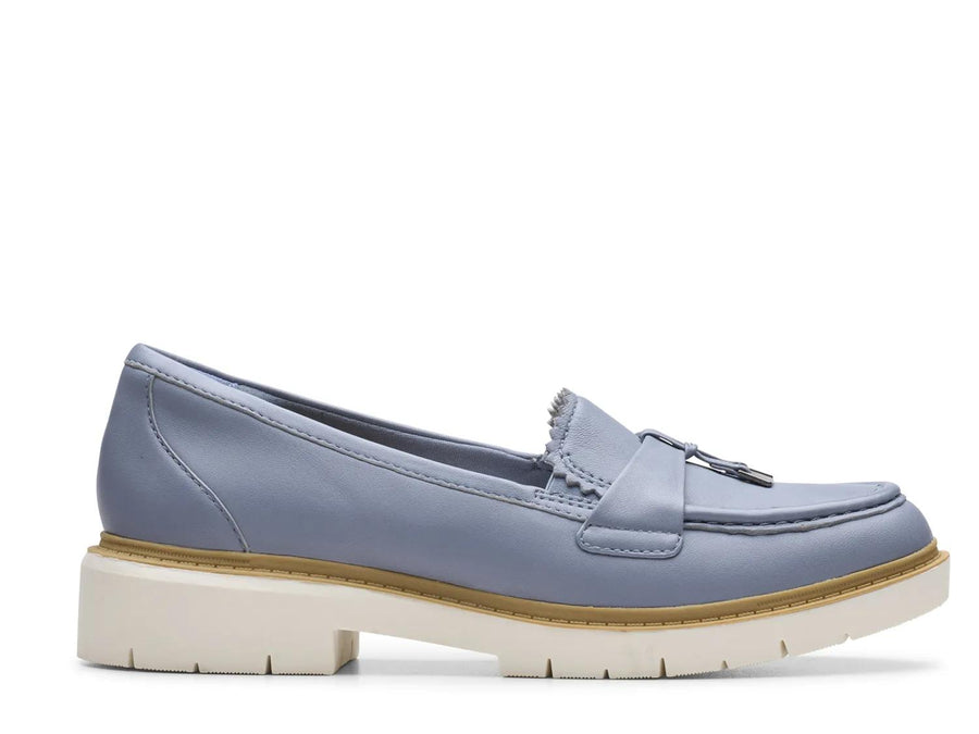 Clarks Westlynn Bella Loafer