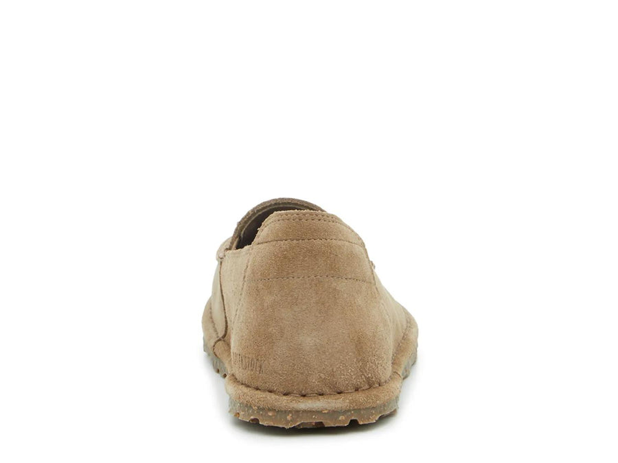 Birkenstock Utti Slip-On - Women's