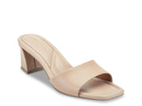 Marc Fisher Gelso Sandal