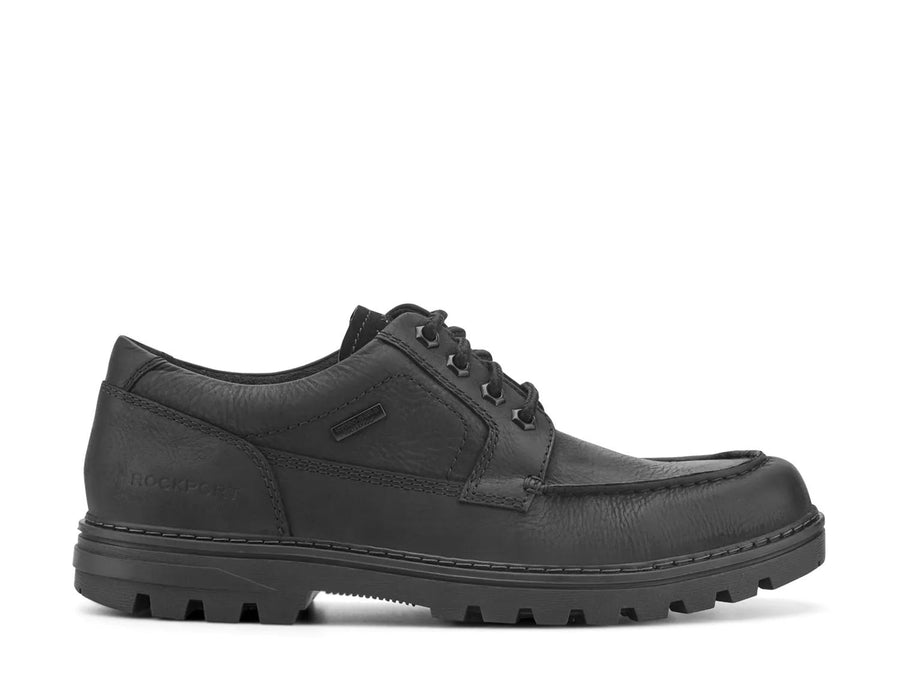 Rockport Winfield Oxford