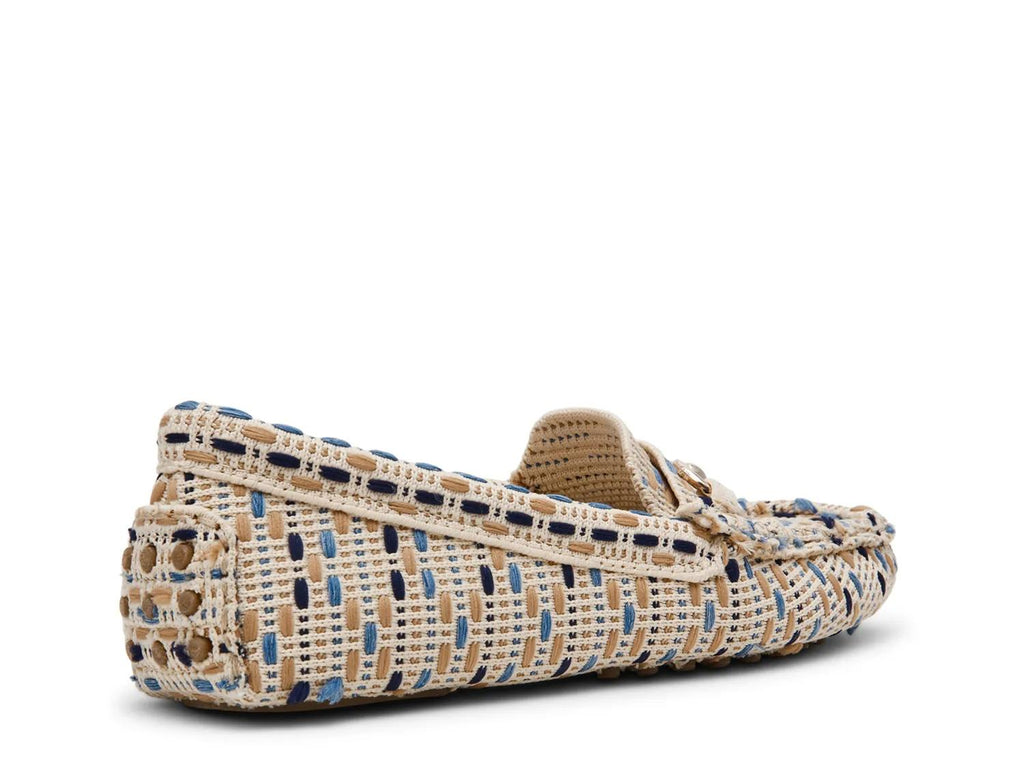 Anne Klein Chrystie Loafer