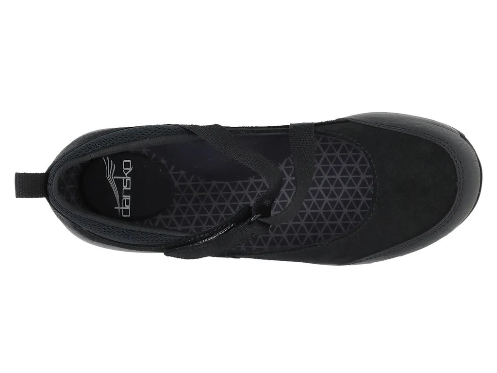 Dansko Primrose Mary Jane