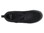 Dansko Primrose Mary Jane