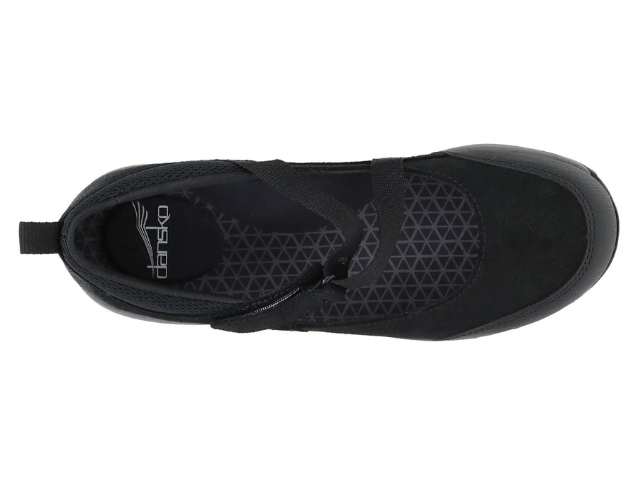 Dansko Primrose Mary Jane