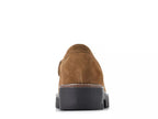 White Mountain Gunner Loafer