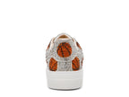 Betsey Johnson Suton Highwall Bling Platform Sneaker - Women's