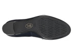 Sofft Amsterdam Pump