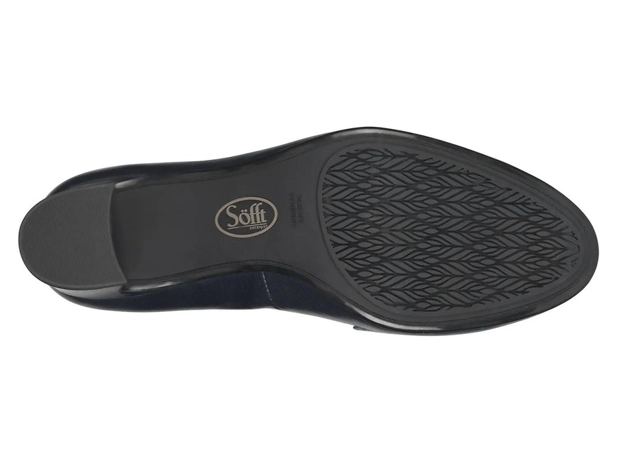Sofft Amsterdam Pump