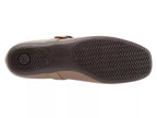 Trotters Sugar Mary Jane Flat