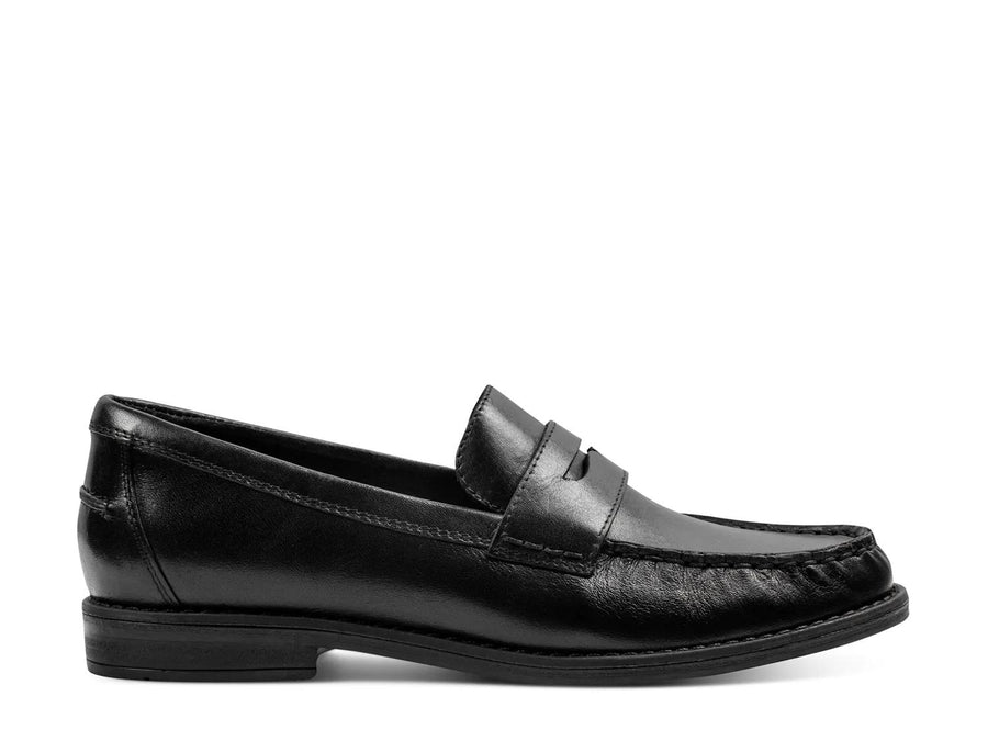 Rockport Weslin Loafer
