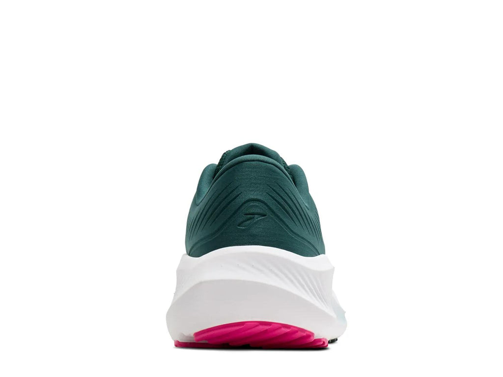 Brooks Anthem 8 Running Shoe - Women's