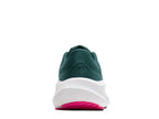Brooks Anthem 8 Running Shoe - Women's
