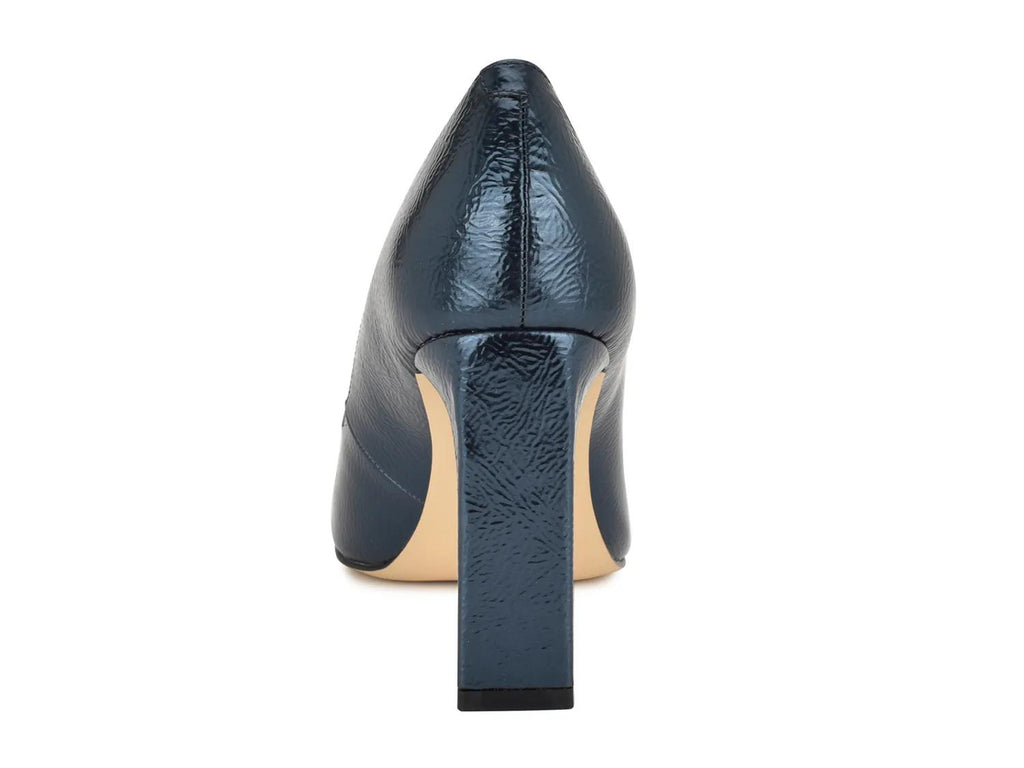 Nine West Tamant Pump