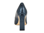 Nine West Tamant Pump