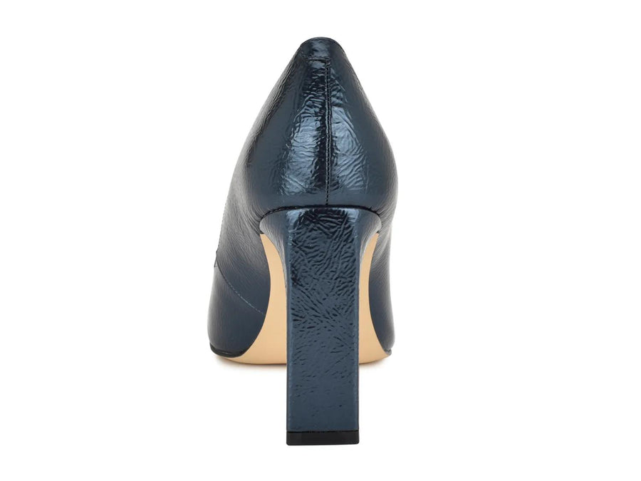 Nine West Tamant Pump
