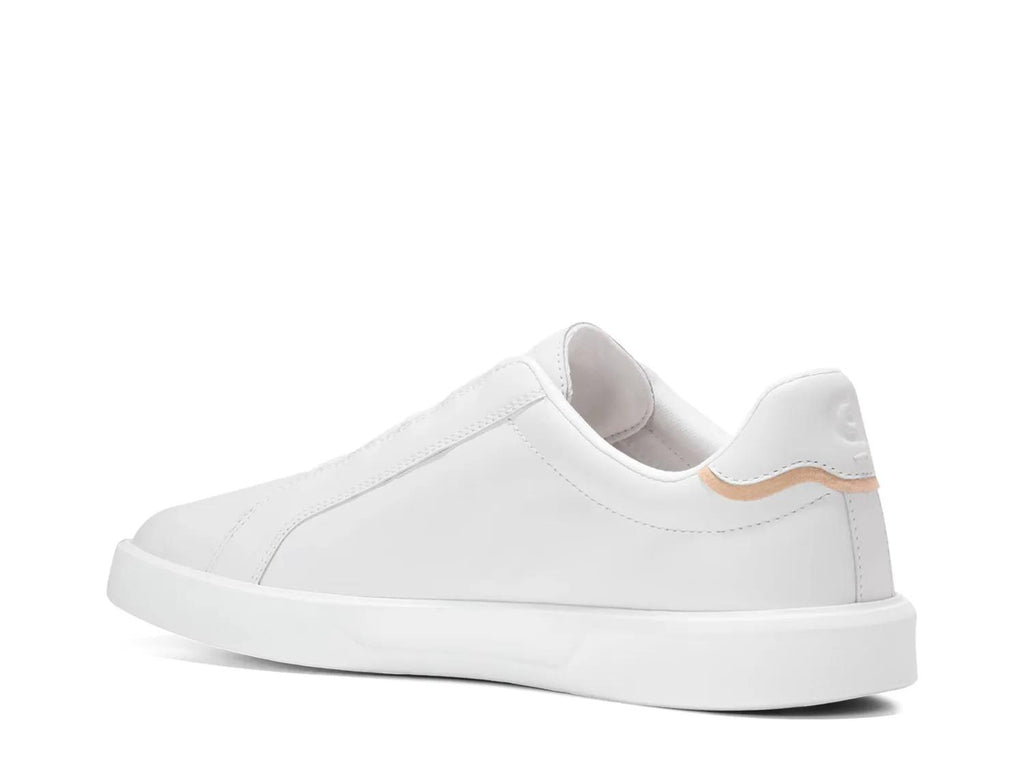 Cole Haan Grand Crosscourt Daily Slip-On Sneaker