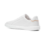Cole Haan Grand Crosscourt Daily Slip-On Sneaker