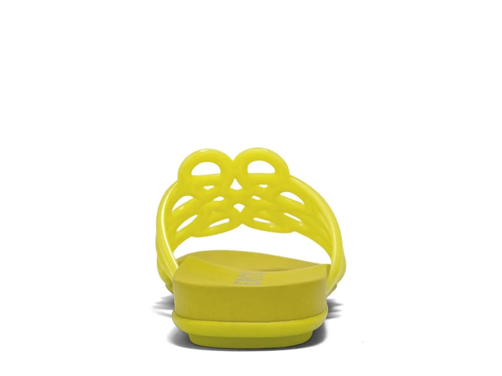 Aerosoles Frida Sandal