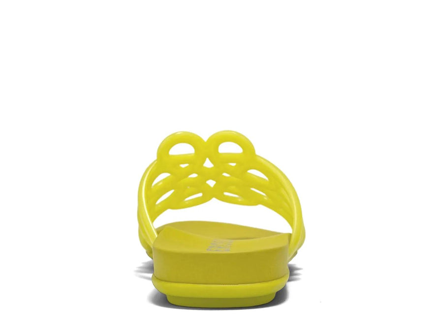 Aerosoles Frida Sandal