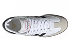 Adidas Samba Indoor Sneaker