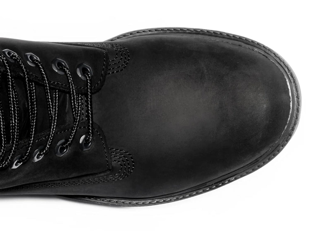 Timberland Timb 6 Padded Collar Waterproof Boot - Men's