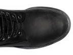 Timberland Timb 6 Padded Collar Waterproof Boot - Men's
