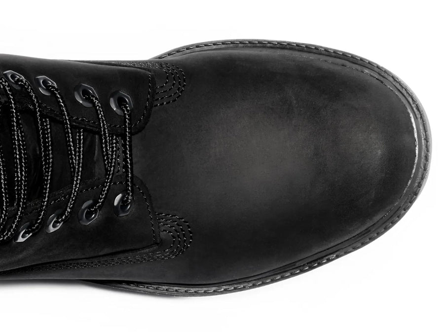 Timberland Timb 6 Padded Collar Waterproof Boot - Men's