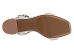Naturalizer Izzy Sandal
