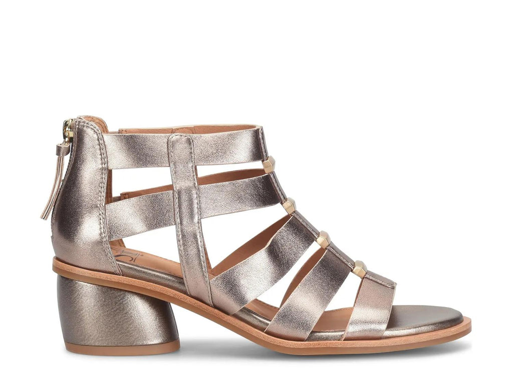Sofft Coco Sandal