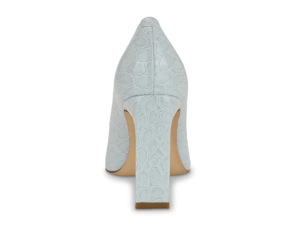 Nine West Tamant Pump