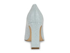 Nine West Tamant Pump