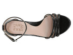 Naturalizer Heidi Sandal