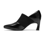 Clarks Tammitha Pump