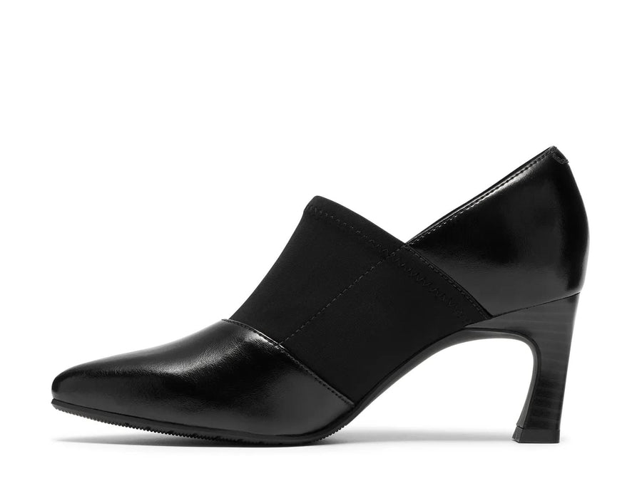 Clarks Tammitha Pump