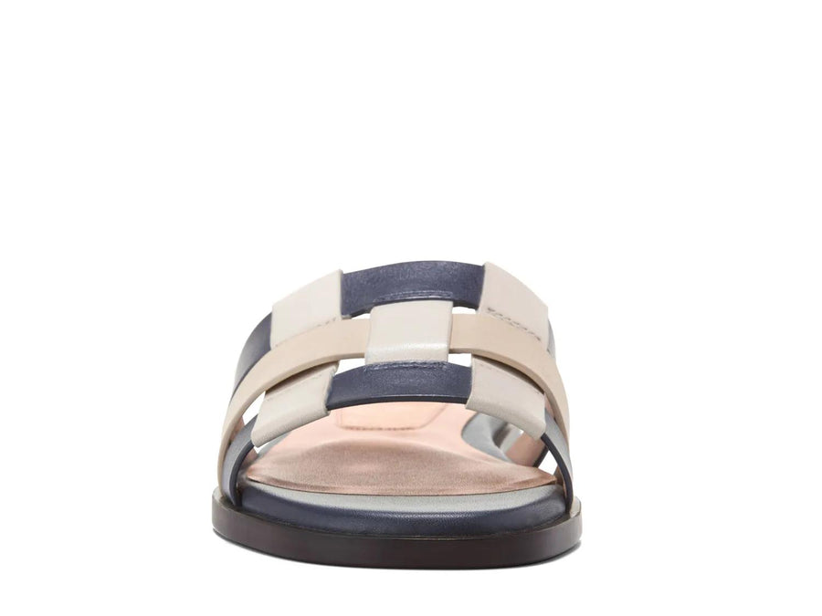 Cole Haan Ensley Sandal