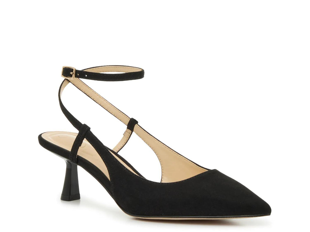 Jessica Simpson Reiya Pump