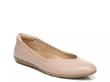 Naturalizer Vivienne Ballet Flat