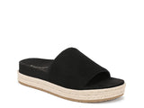 Vionic Yasmina Wedge Sandal